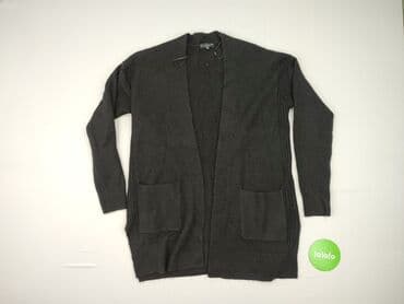 c a sweter: F&F, Kardigan damski, rozmiar L — 2