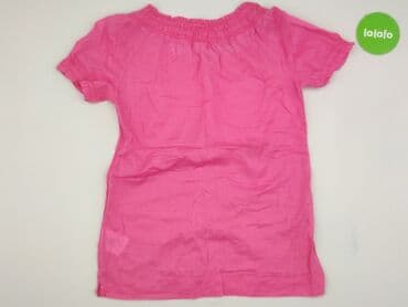 Women: Esprit, Women's blouse, size L (EU 40) — 3