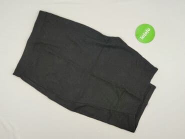 spódnice z tiulu dla puszystych: Jane, Spódnica damska, rozmiar 2XL — 2