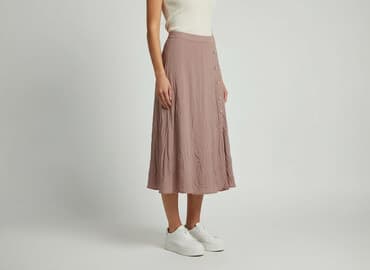 Mohito, Спідниця жіноча, розмір S