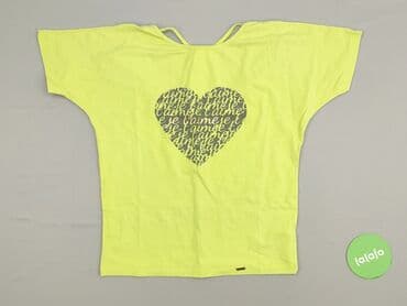jeremy sochan tshirt: MEGI, T-shirt damski, rozmiar S — 2
