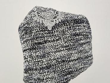 merch: BM, Sweter damski, rozmiar M — 6