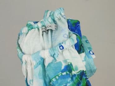 tanie letnie sukienki plus size: Misslook, Sukienka damska, S — 7