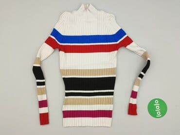 sweter hello kitty h: Orsay, Sweter damski, rozmiar M — 2