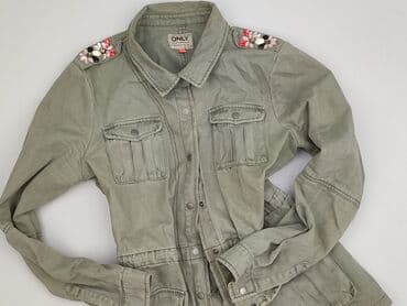 ONLY, Women`s lightweight jacket, size S