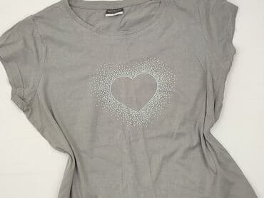 Beloved, Women`s T-shirt, size XL (EU 42)