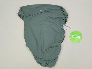 zara sukienki wesele: Zara, Sukienka damska, rozmiar M — 2