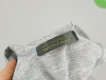 esprit bluzki: Top Secret, Top damski, rozmiar L — 4
