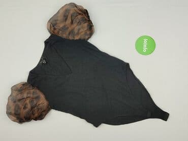 sinsay bielizna termoaktywna: New Look, Body damskie, rozmiar M — 2