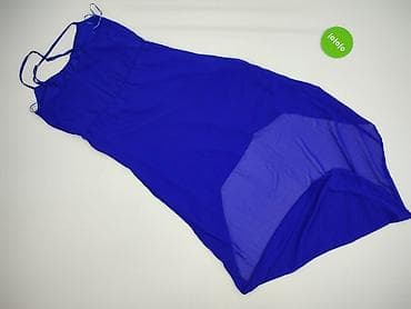 maxi: Zara, Sukienka damska, rozmiar XS — 4