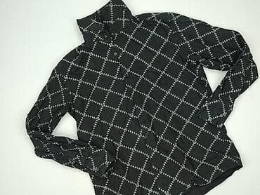 stussy t shirty basic: Koszula damska, rozmiar M — 1