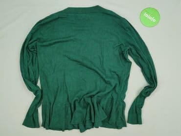 kamizelka tom rose: Tom Rose, Sweter damski, rozmiar XL — 3