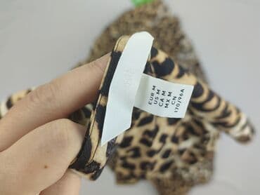 sukienka 122 h m: H&M, Sukienka damska, rozmiar M — 4