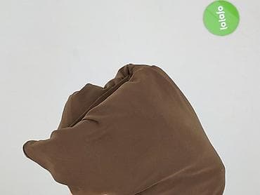 sukienki proste: Sukienka damska, rozmiar M — 5