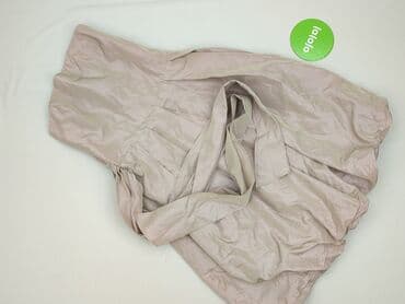 sukienki wizytowe zalando sukienki: Zara, Sukienka damska, rozmiar XS — 2