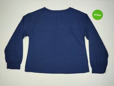 bluzka do karmienia lidl: Bluzka damska, rozmiar L — 3