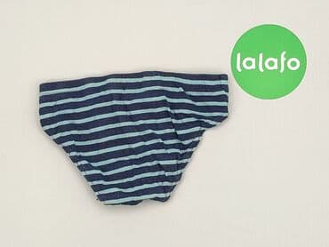 buty do 100 zł nike: Panties, condition - Very good — 3