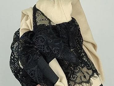 sukienka hexeline: Little Mistress, Sukienka damska, rozmiar S — 9