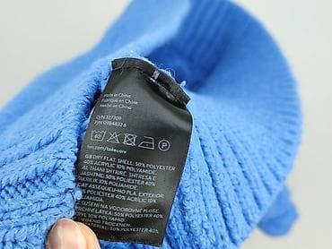 softshell himountain: H&M, Sweter damski, rozmiar S — 5