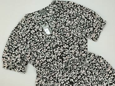 primark sukienki: Primark, Sukienka damska, rozmiar XL — 2