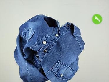 ltb.pl: Esmara, Koszula damska, rozmiar XL — 6