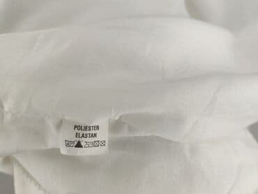 spódniczka na poprawiny: Sukienka damska, rozmiar 3XL — 5