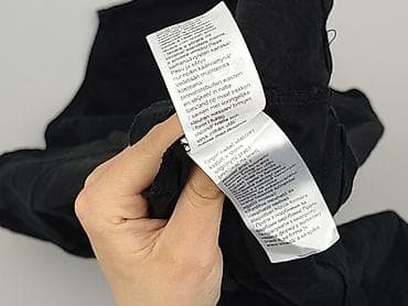 moda m: BPC Selection, Жилетка жіноча, розмір 2XL — 7