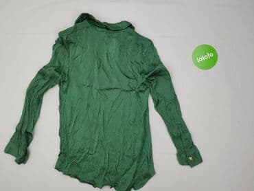 evisu t shirty: Massimo Dutti, Women`s shirt, S at lalafo.pl — 3 evisu t shirty: Massimo Dutti, Women`s shirt, S — 3