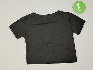private t shirty: Top damski, rozmiar S — 3