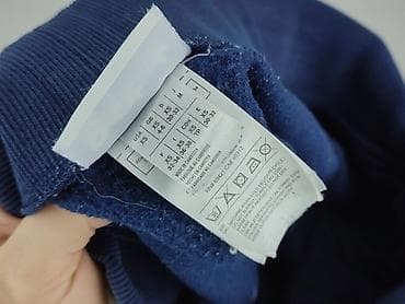 reebok active spodnie: Reebok, Spodnie dresowe damskie, rozmiar XS — 6