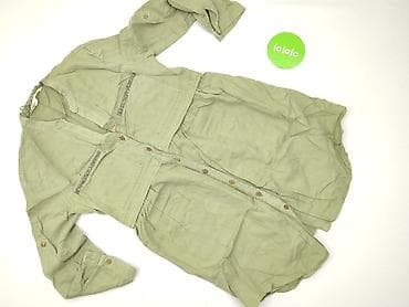 koszulka basic zara: Zara, Sukienka damska, rozmiar S — 2