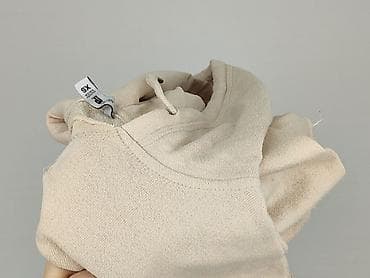 fender bluza: FB Sister, Bluza z kapturem damska, rozmiar XS — 6