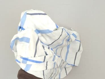 q s designed by koszulki damskie: Bluzka damska, L — 5