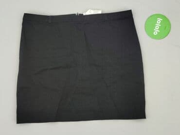 spódnice max mara: Camaïeu, Spódnica damska, rozmiar L — 2