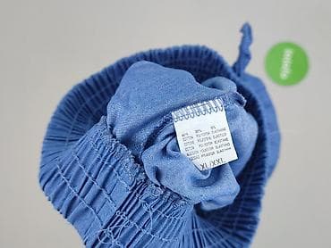 tk maxx trampki: Szorty damskie, rozmiar 2XL — 4