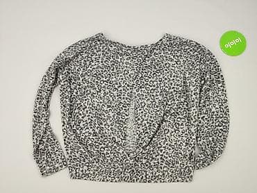 dancing leopard: Yessica, Bluzka damska, rozmiar M — 3
