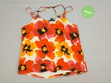 moschino bluzka damska: Esmara, Bluzka damska, rozmiar L — 3