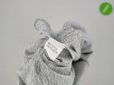 janina basic top: Bluzka damska, rozmiar XL — 6
