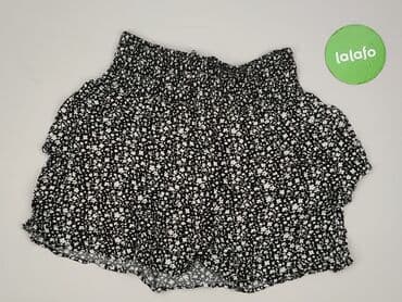 pepco klapki hello kitty: Pigalle, Spódnica damska, M — 2