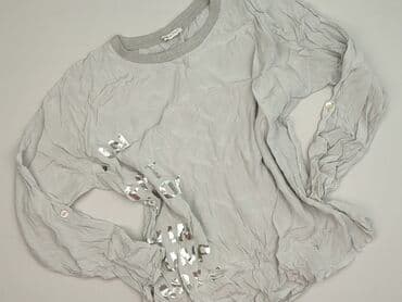 miu miu t shirty: Bluzka damska, rozmiar M — 1