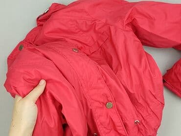 Lightweight jackets: Dunnes Stores, Women`s lightweight jacket, size M (EU 38) — 5