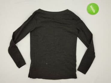 franz kafka t shirty: Women's blouse, size S (EU 36) — 3