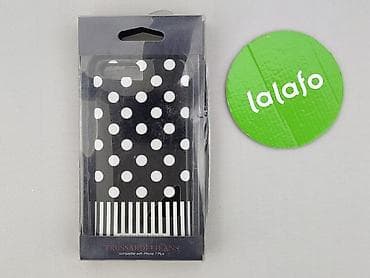 etui: Etui do telefonu, stan - Idealny — 2