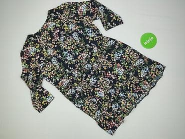 english: Miss Selfridge, Sukienka damska, rozmiar L — 3
