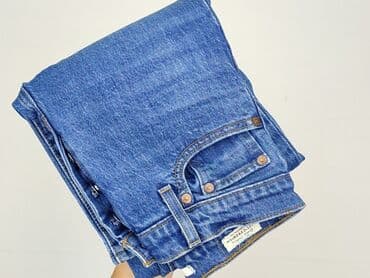 levis strauss jeans: Levi’s, Jeansy damskie, rozmiar XS — 6