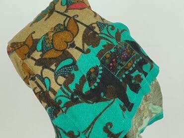 piżamka pepco: Bluzka damska, rozmiar S — 7