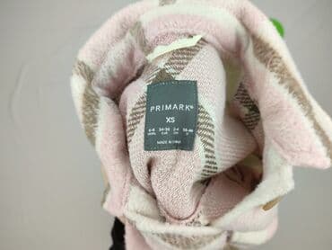 piżama w jamniki pepco: Primark, Koszula damska, XS — 4