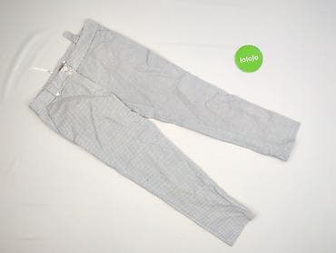 lidl adidas: Spodnie materiałowe damskie, rozmiar L — 2