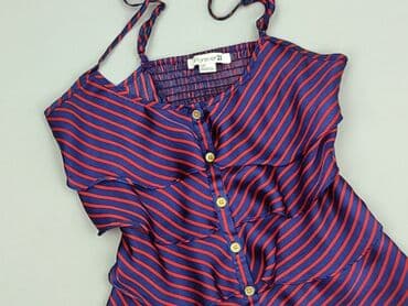 Kobiety: Forever 21, Bluzka damska, rozmiar S — 1
