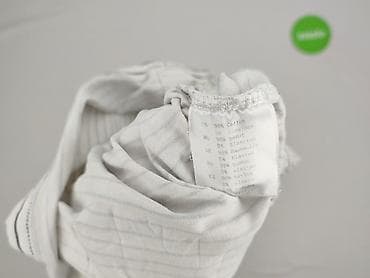 bluzka born2be: T-shirt damski, rozmiar M — 4